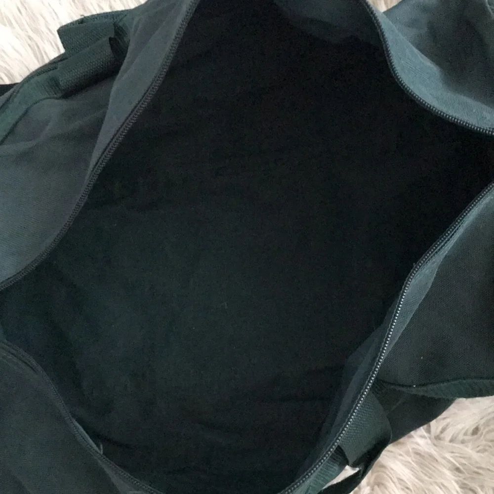 Outdoor Sports Bag Sports Bag/Gym Sports | Medium Size